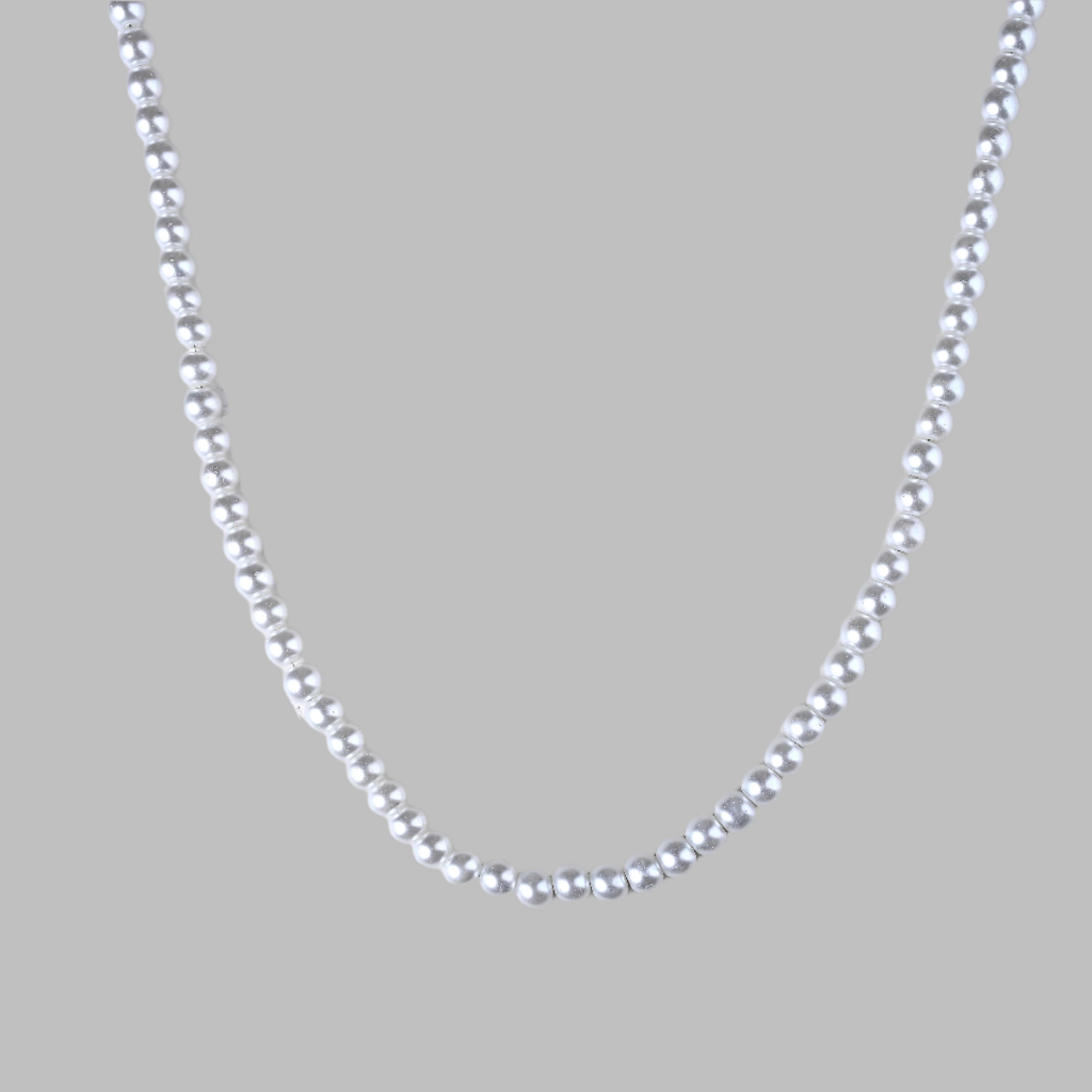 Pearl Chain 8MM