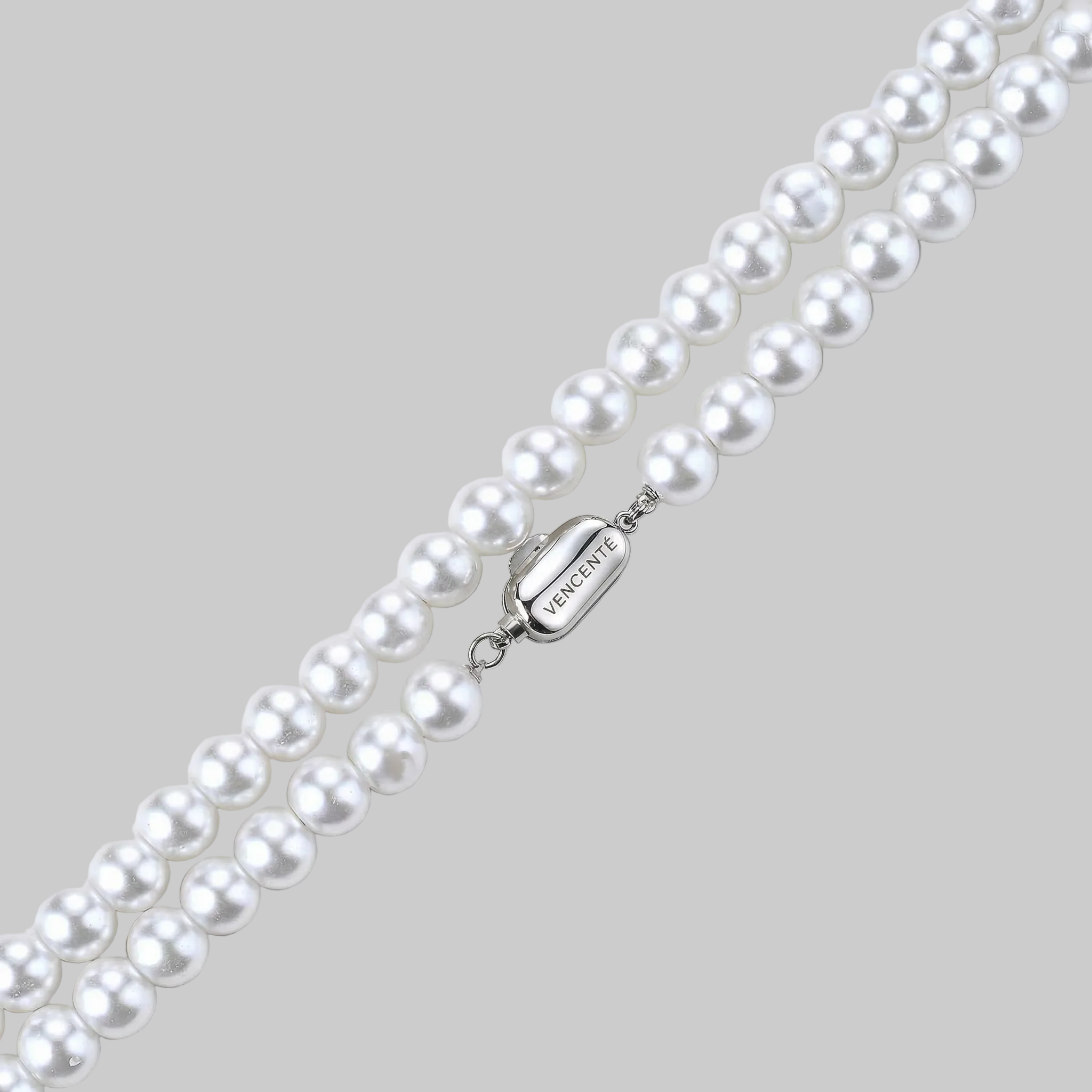 Pearl Chain 8MM