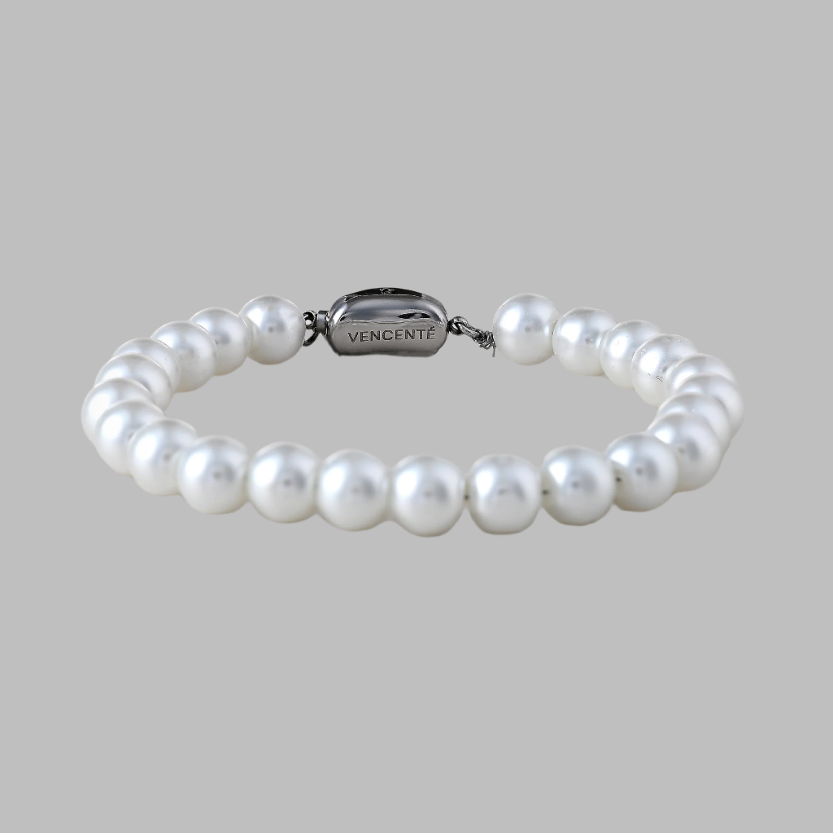 Pearl Bracelet 8MM